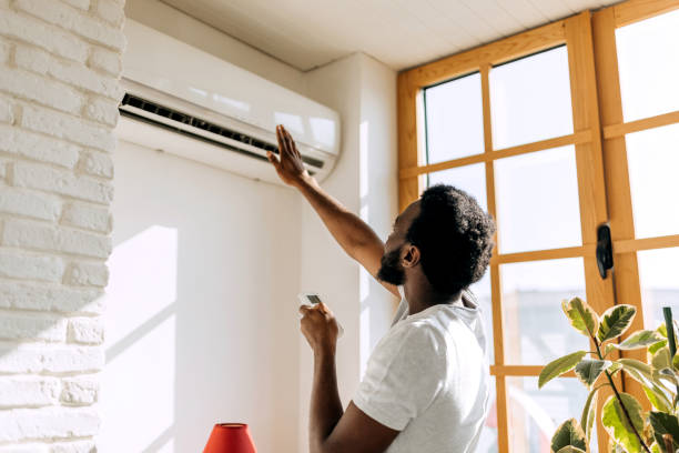 Best HVAC Maintenance Near Me  in Grover Beach, CA