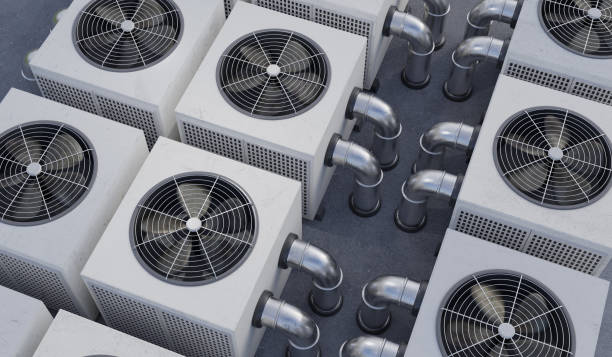 Best HVAC Companies Near Me  in Grover Beach, CA